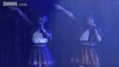 231109 NMB48 Theater Performance 1830 – HD.mp4