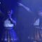 231109 NMB48 Theater Performance 1830 – HD.mp4