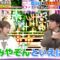 231109 Naze Soko – ex-Nogizaka46 Akimoto Manatsu – HD.mp4-00016
