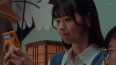 231109 Pocket ni Boken wo Tsumekonde 04 – ex-Nogizaka46 Nishino Nanase – HD.mp4-00002