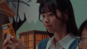 231109 Pocket ni Boken wo Tsumekonde 04 – ex-Nogizaka46 Nishino Nanase – HD.mp4-00002