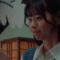 231109 Pocket ni Boken wo Tsumekonde 04 – ex-Nogizaka46 Nishino Nanase – HD.mp4-00002
