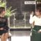 231109 Road to Show Dance – ex-AKB48 Takahashi Minami – HD.mp4-00013