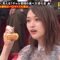 231109 Watashi no Baka Semai Shi – ex-Nogizaka46 Matsumura Sayuri – HD.mp4-00017