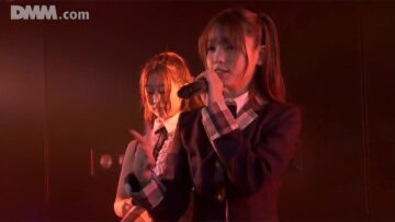 231110 AKB48 Theater Performance 1830 – HD.mp4