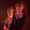 231110 AKB48 Theater Performance 1830 – HD.mp4