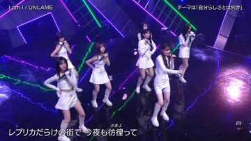 231110 Buzzrythm 02 – UNLAME Cut – FHD.mp4-00002