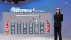 231110 Chiba TV Aki no Koukou Sports Tokushuu – ex-AKB48 Yoshikawa Nanase – HD.mp4-00004