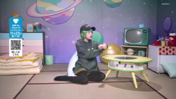 231110 Chikyuu wa Houchi Shitete Mo Sodatanai – ex-Nogizaka46 Ito Marika – HD.mp4-00008