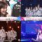 231110 MUSIC STATION 2Hours SP – Hinatazaka46 & ex-Nogizaka46 Ikuta Erika – Cut – FHD-tile