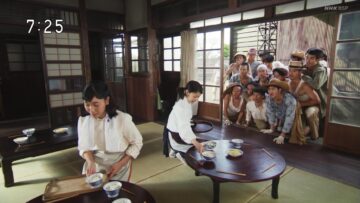 231110 Manpuku 35 – ex-Nogizaka46 Fukagawa Mai & ex-SKE48 Matsui Rena – HD.mp4-00009