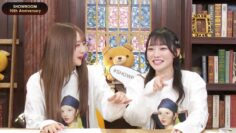 231110 Noimi – Noimi – ≠ME – FHD.mp4-00004