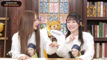 231110 Noimi – Noimi – ≠ME – FHD.mp4-00004