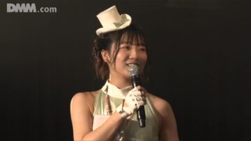 231110 SKE48 Theater Performance 1830 – HD.mp4