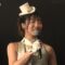231110 SKE48 Theater Performance 1830 – HD.mp4
