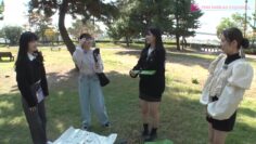 231110 Shin YNN NMB48 CHANNEL – GSGK8 Genchi Shuugou Genchi Kaisan 2 – FHD.mp4-00001