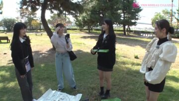 231110 Shin YNN NMB48 CHANNEL – GSGK8 Genchi Shuugou Genchi Kaisan 2 – FHD.mp4-00001