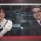 231110 Switch Interview – ex-Nogizaka46 Ikuta Erika – HD.mp4-00003