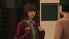 231110 Uchi no Bengoshi wa Te ga Kakaru 05 – ex-Keyakizaka46 Hirate Yurina – HD.mp4-00002