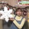 231110 ZIP! – ex-SKE48 Goto Rara Cut – HD.mp4-00003