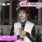 231110 ex-NMB48 Yamamoto Sayaka’s TV News – ZIP! – HD.mp4-00001