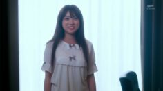 231111 18-sai, Niizuma, Furin Shimasu. 05 – ex-HKT48 Yabuki Nako – HD.mp4-00001