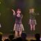 231111 AKB48 Theater Performance 1300 – HD.mp4