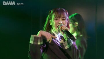 231111 AKB48 Theater Performance 1730 – HD.mp4