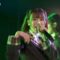 231111 AKB48 Theater Performance 1730 – HD.mp4