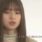 231111 ETV Tokushuu – ex-Nogizaka46 Saito Asuka – HD.mp4-00002