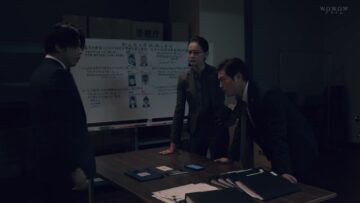 231111 Gifted Season2 05 – ex-SKE48 Matsui Rena – HD.mp4-00001