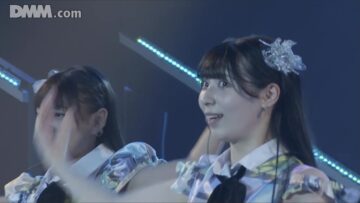 231111 HKT48 Theater Performance 1230 – HD.mp4