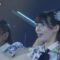 231111 HKT48 Theater Performance 1230 – HD.mp4