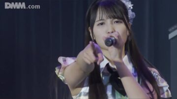 231111 HKT48 Theater Performance 1700 – HD.mp4