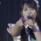 231111 HKT48 Theater Performance 1700 – HD.mp4