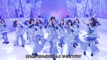 231111 MUSIC FAIR – Hinatazaka46 – Cut – FHD.mp4-00001