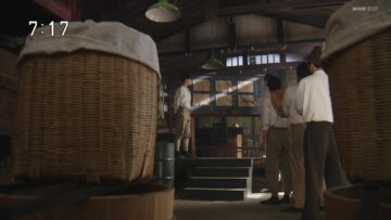 231111 Manpuku 36 – ex-Nogizaka46 Fukagawa Mai & ex-SKE48 Matsui Rena – HD.mp4-00001