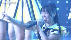 231111 NMB48 Theater Performance 1400 – HD.mp4