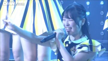231111 NMB48 Theater Performance 1400 – HD.mp4