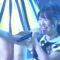 231111 NMB48 Theater Performance 1400 – HD.mp4