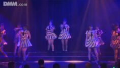 231111 NMB48 Theater Performance 1800 – HD.mp4