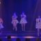 231111 NMB48 Theater Performance 1800 – HD.mp4