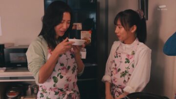 231111 Nukarumi no Shokutaku 04 – Hinatazaka46 Saito Kyoko – HD.mp4-00001