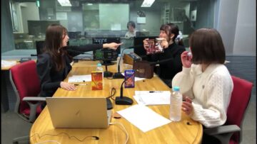 231111 SKE48 1 + 1 + 1 wa 3 Janaiyo! – HD.mp4-00002