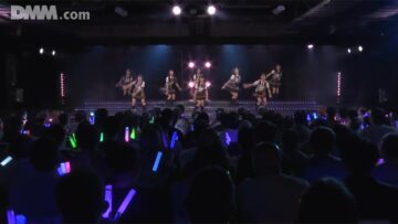 231111 SKE48 Theater Performance 1700 – HD.mp4