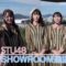 231111 TREND CLIP – STU48 Cut – HD.mp4-00005
