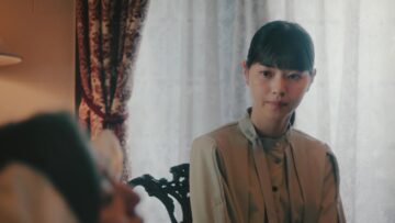 231111 Yonimo Kimyona Monogatari ’23 Autumn Special Edition – ex-Nogizaka46 Nishino Nanase – HD.mp4-00003