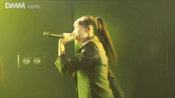 231112 AKB48 Theater Performance 1300 – HD.mp4