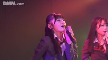 231112 AKB48 Theater Performance 1730 – HD.mp4