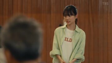 231112 Gekokujo Kyuji 05 – Nogizaka46 Yamashita Mizuki – HD.mp4-00002